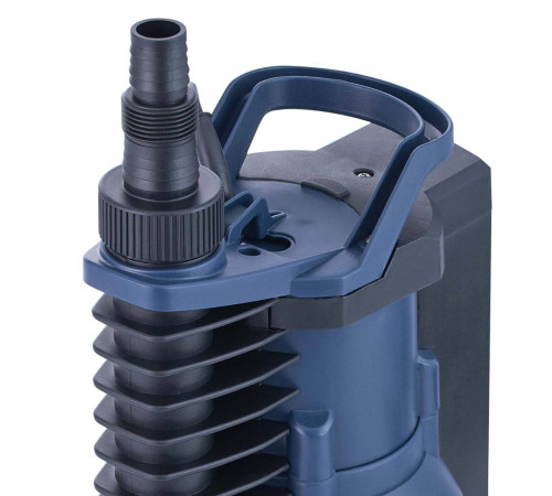 Насос дренажный UNIPUMP ARTSUB Q250 99749