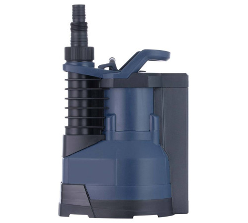 Насос дренажный UNIPUMP ARTSUB Q250 99749