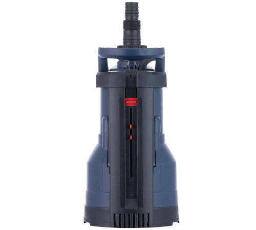 Насос дренажный UNIPUMP ARTSUB Q250 99749