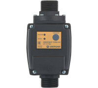 Блок управления насосом UNIPUMP ТУРБИ-М3 2,0-3,5 бар 54283