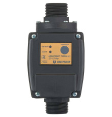 Блок управления насосом UNIPUMP ТУРБИ-М3 2,0-3,5 бар 54283