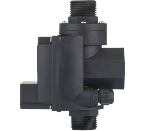 Блок управления насосом UNIPUMP ТУРБИ-М3 2,0-3,5 бар 54283