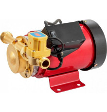 Насос для повышения давления UNIPUMP WIP-15 82352