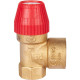 Клапан предохранительный для отопления STOUT 1/2x3/4 3 бар SVS-0010-003015