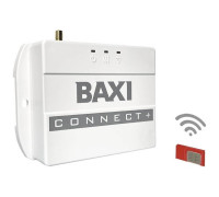 Система удаленного управления котлом BAXI Connect+ ML00005590