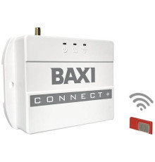 Система удаленного управления котлом BAXI Connect+ ML00005590