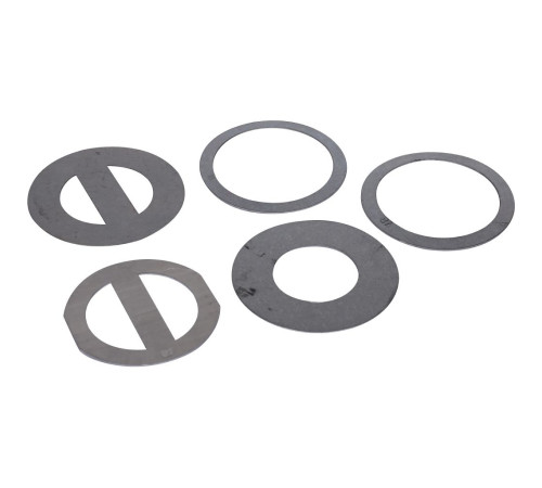 Газовый настенный котел Immergas Eolo Mythos 24 4 R двухконтурный турбированный 3.026937