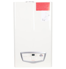 Котел газовый настенный Immergas Nike Mythos 24 3 R двухконтурный атмосферный 3.026938