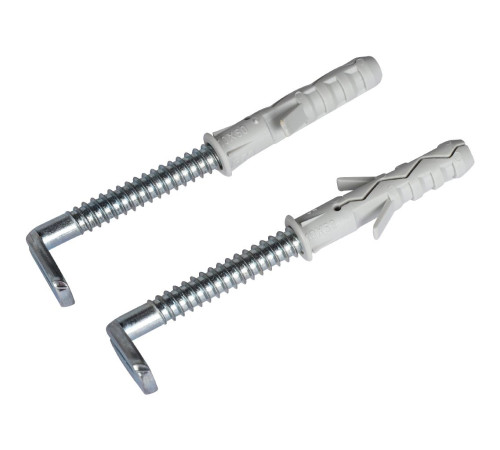 Котел газовый настенный Immergas Nike Mythos 24 3 R двухконтурный атмосферный 3.026938