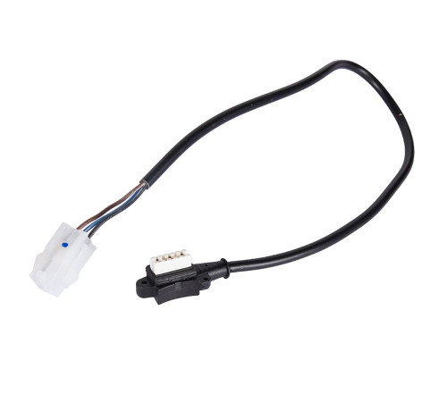 Комплект подключения бойлера Immergas 3.020934