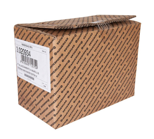 Комплект подключения бойлера Immergas 3.020934