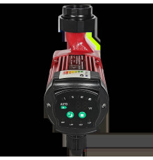 Насос циркуляционный UNIPUMP LPA 32-60 12215