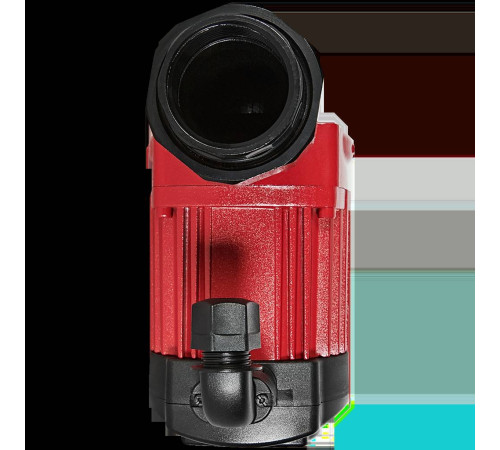 Насос циркуляционный UNIPUMP LPA 32-60 12215