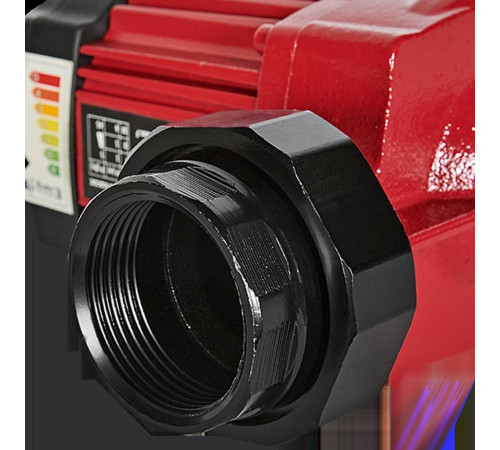 Насос циркуляционный UNIPUMP LPA 32-60 12215