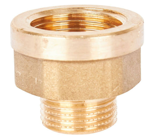 Переходник STOUT под ключ ВН 1/2x3/8 SFT-0072-001238