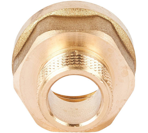 Переходник STOUT под ключ ВН 1/2x3/8 SFT-0072-001238