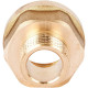 Переходник STOUT под ключ ВН 1/2x3/8 SFT-0072-001238