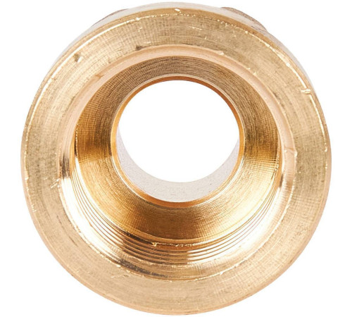 Переходник STOUT под ключ ВН 1/2x3/8 SFT-0072-001238