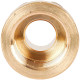 Переходник STOUT под ключ ВН 1/2x3/8 SFT-0072-001238