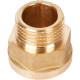 Переходник STOUT под ключ ВН 1/2x1/2 SFT-0072-001212