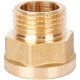 Переходник STOUT под ключ ВН 1/2x1/2 SFT-0072-001212