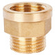 Переходник STOUT под ключ ВН 1/2x1/2 SFT-0072-001212