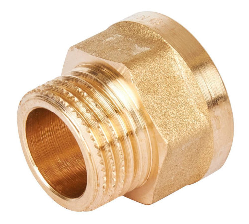 Переходник STOUT под ключ ВН 1/2x1/2 SFT-0072-001212