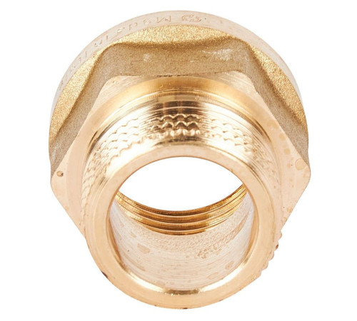 Переходник STOUT под ключ ВН 1/2x1/2 SFT-0072-001212