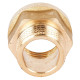 Переходник STOUT под ключ ВН 1/2x1/2 SFT-0072-001212