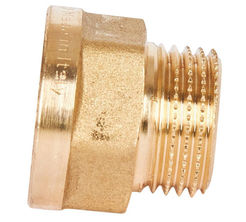 Переходник STOUT под ключ ВН 1/2x1/2 SFT-0072-001212