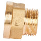 Переходник STOUT под ключ ВН 1/2x1/2 SFT-0072-001212