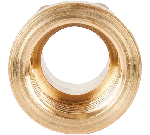 Переходник STOUT под ключ ВН 1/2x1/2 SFT-0072-001212