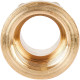 Переходник STOUT под ключ ВН 1/2x1/2 SFT-0072-001212