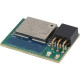 Wi-Fi модуль STOUT для инвертора SIRIO ACG.MD.WIFI.SR5V