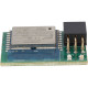 Wi-Fi модуль STOUT для инвертора SIRIO ACG.MD.WIFI.SR5V