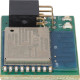 Wi-Fi модуль STOUT для инвертора SIRIO ACG.MD.WIFI.SR5V