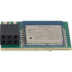 Wi-Fi модуль STOUT для инвертора SIRIO ACG.MD.WIFI.SR5V