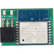 Wi-Fi модуль STOUT для инвертора SIRIO ACG.MD.WIFI.SR5V