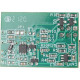 Wi-Fi модуль STOUT для инвертора SIRIO ACG.MD.WIFI.SR5V