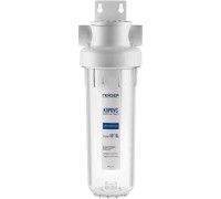 Корпус фильтра Гейзер Гарант 10SL 3/4 50775