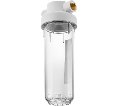 Корпус фильтра Гейзер Гарант 10SL 3/4 50775