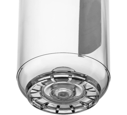 Корпус фильтра Гейзер Гарант 10SL 3/4 50775