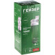 Корпус фильтра Гейзер Гарант 10SL 3/4 50775