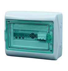 Шкаф управления Wilo SK-712/d-2-5,5 (12A) 2785300