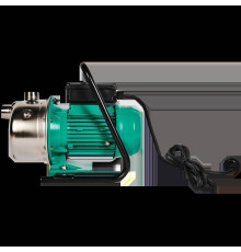 Насос поверхностный центробежный Wilo WJ-203-EM 4081225