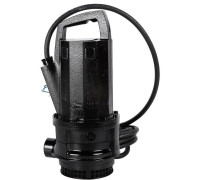 Насос дренажный Wilo TMT 32M113/7,5Ci 2458807