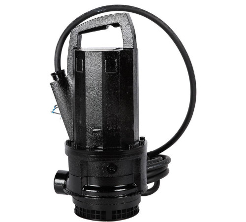Насос дренажный Wilo TMT 32M113/7,5Ci 2458807