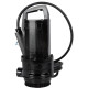 Насос дренажный Wilo TMT 32M113/7,5Ci 2458807