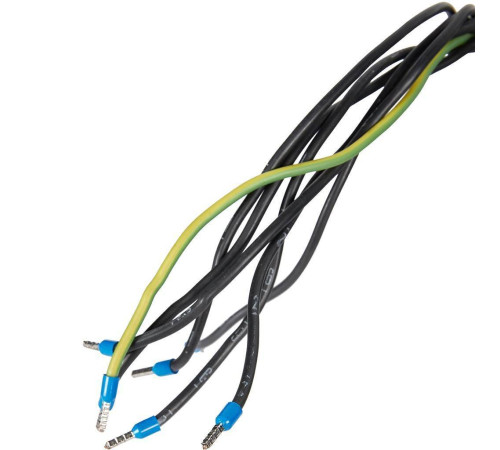 Насос дренажный Wilo TMT 32M113/7,5Ci 2458807