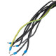 Насос дренажный Wilo TMT 32M113/7,5Ci 2458807
